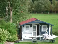 Gartenhütte_1_klein.webp