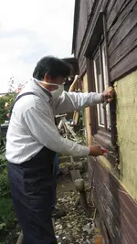 schreber 2007 075.webp