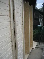 garten 003.webp