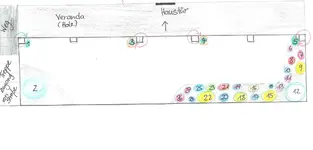 scanvorgarten1.webp