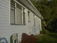 im Dunkeln.webp
