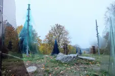 DSCF3885 (2).webp