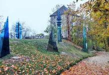DSCF3890 (3).webp
