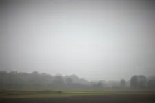 DSCF3924 (3).webp