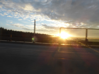 P1540090.webp