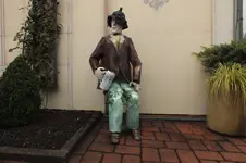 DSCF3904.webp