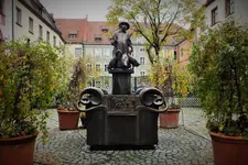 DSCF3965 (2).webp