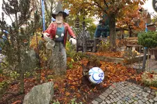 DSCF3901.webp