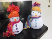 DSCF9097.webp