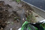 Handwerkerleistung.jpg