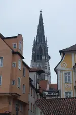 wurstküche.webp