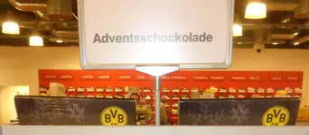 P1550119 - Kopie.webp
