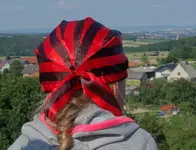 red (62).webp