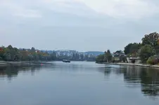 DSCF3853 (2).webp