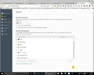 Unbenannt.webp