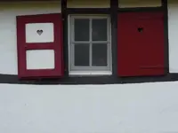 image.webp