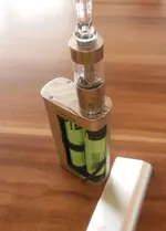 DSCN1954.webp