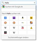 suche.webp