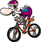 mtb1.gif
