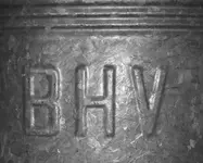 BHV 1 1.webp