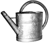 BHV 1 2.webp