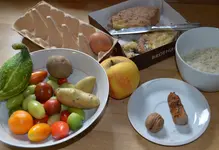Kühlschrankreste.webp