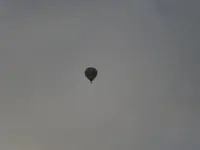 PA240785.webp