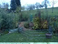2015-10-24 Igelauswilderung2.webp