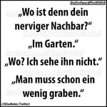 IMG-20151025-WA0001.webp