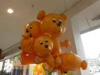 P1550260.webp