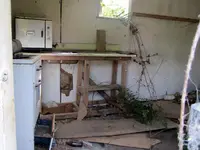 Kia ora.webp