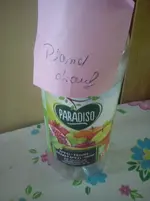 CAM01322.webp