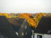 CIMG4192.webp