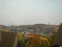 CIMG4198.webp