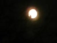Mond 26-10-2015_0003.webp