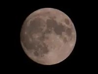 Mond 26-10-2015_0006.webp