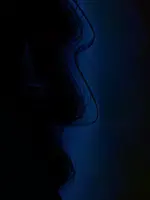 DSCN2296x.webp