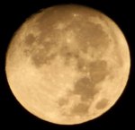 Vollmond 25.10.jpg