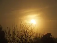 DSCF9278.webp