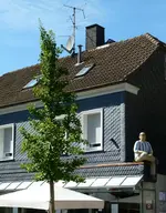 P1010123 - Kopie.webp