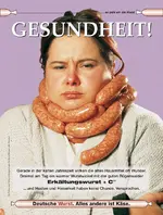 Wurst_07.webp
