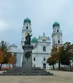 DSCF3838 (3).webp