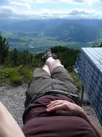 chillen am berch.webp