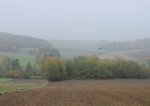 Nebel will 29.10+++++.jpg