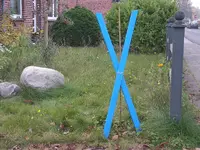 IMGP8253.JPG