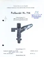 Prüfbericht-714.webp