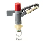 Drehstrahlregner-S71_a.webp Drehstrahlregner-S71_a.webp