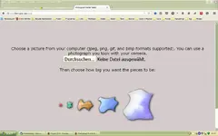 flash-gear.webp