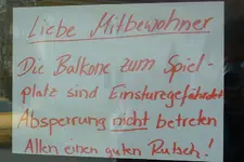 uferstrasse 1.webp