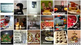 Oktober 2015 Szenen aus der Kueche (2) v.webp